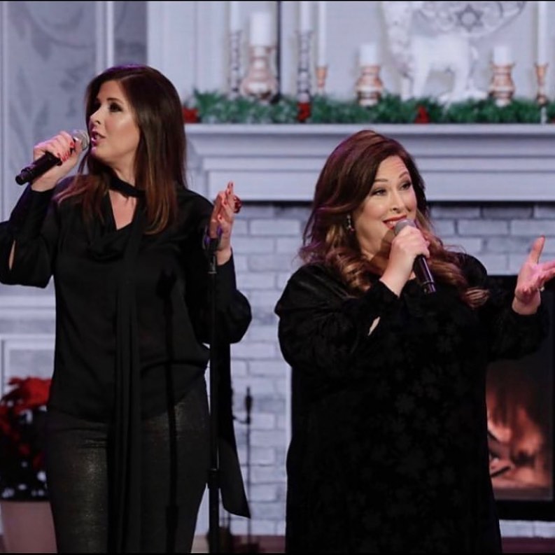 Wilson Phillips